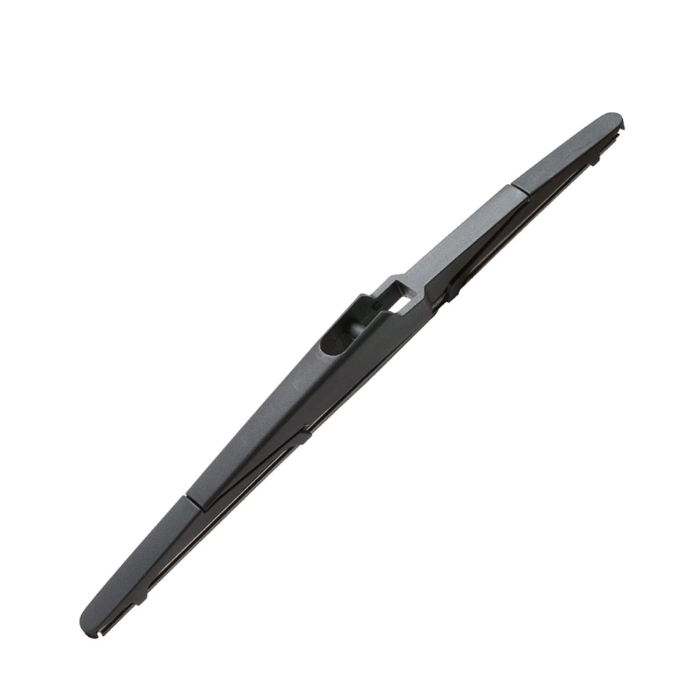 Stikla tīrītāji WIPERS REAR PREMIUM automašīnai KIA Sportage
