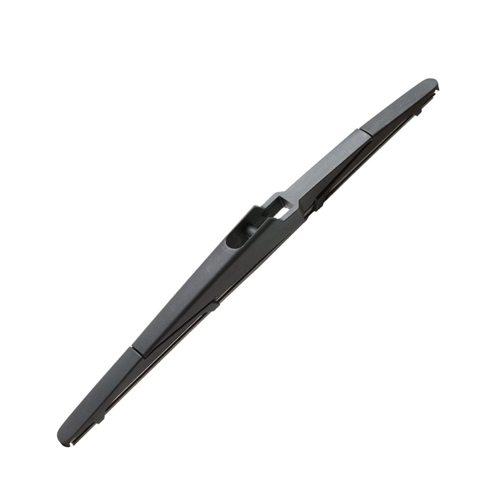 Stikla tīrītāji WIPERS REAR PREMIUM automašīnai Hyundai i30