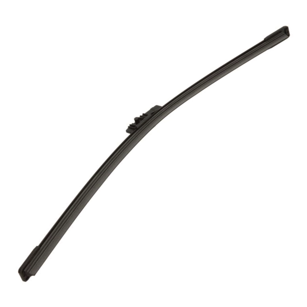 Stikla tīrītāji WIPERS REAR PREMIUM automašīnai Alpina B3 | D3