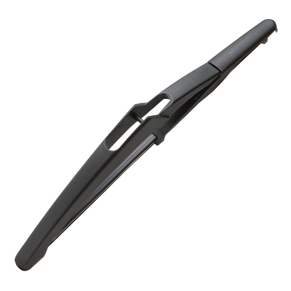 Stikla tīrītāji WIPERS REAR PREMIUM automašīnai Jeep Renegade