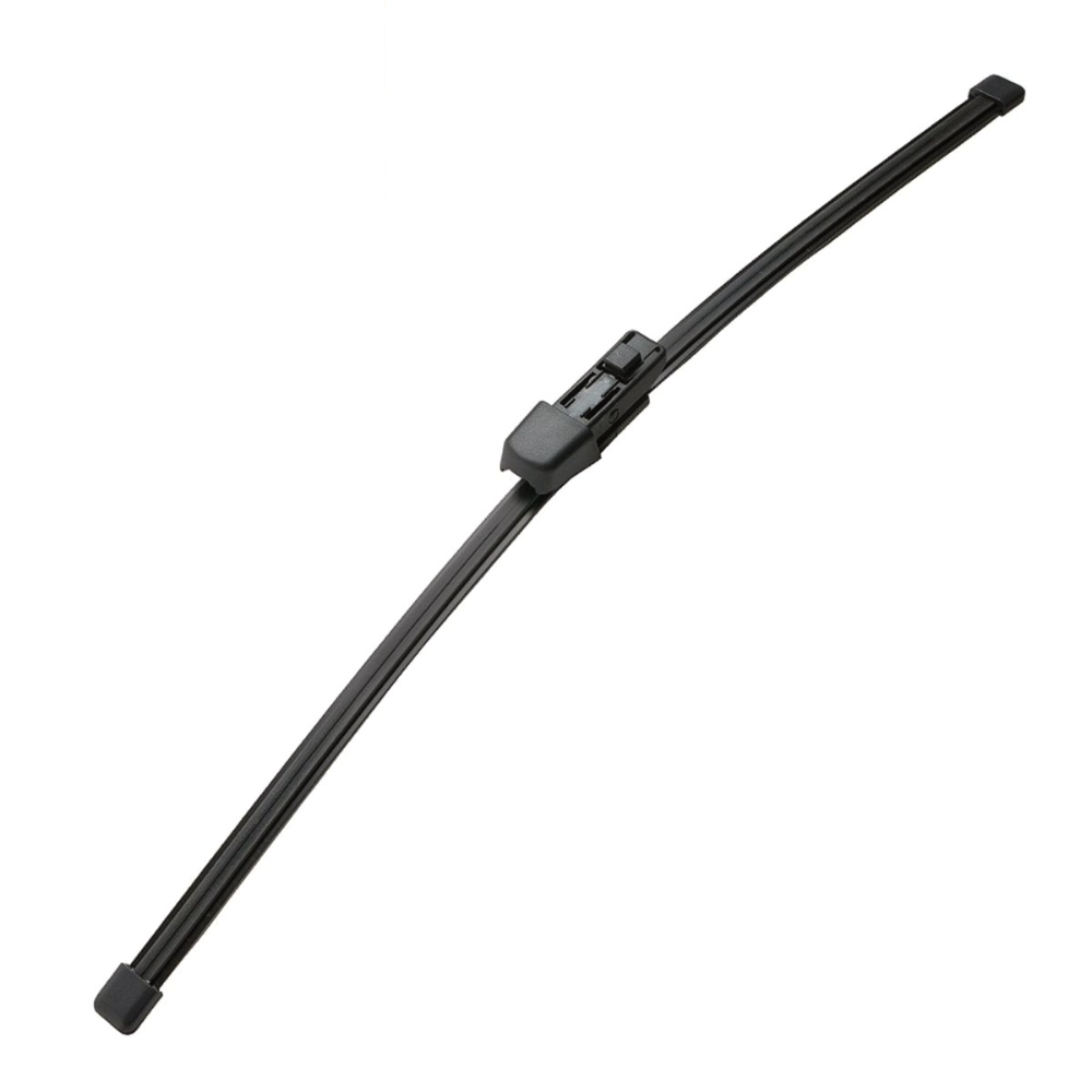 Stikla tīrītāji WIPERS REAR PREMIUM automašīnai SEAT Leon