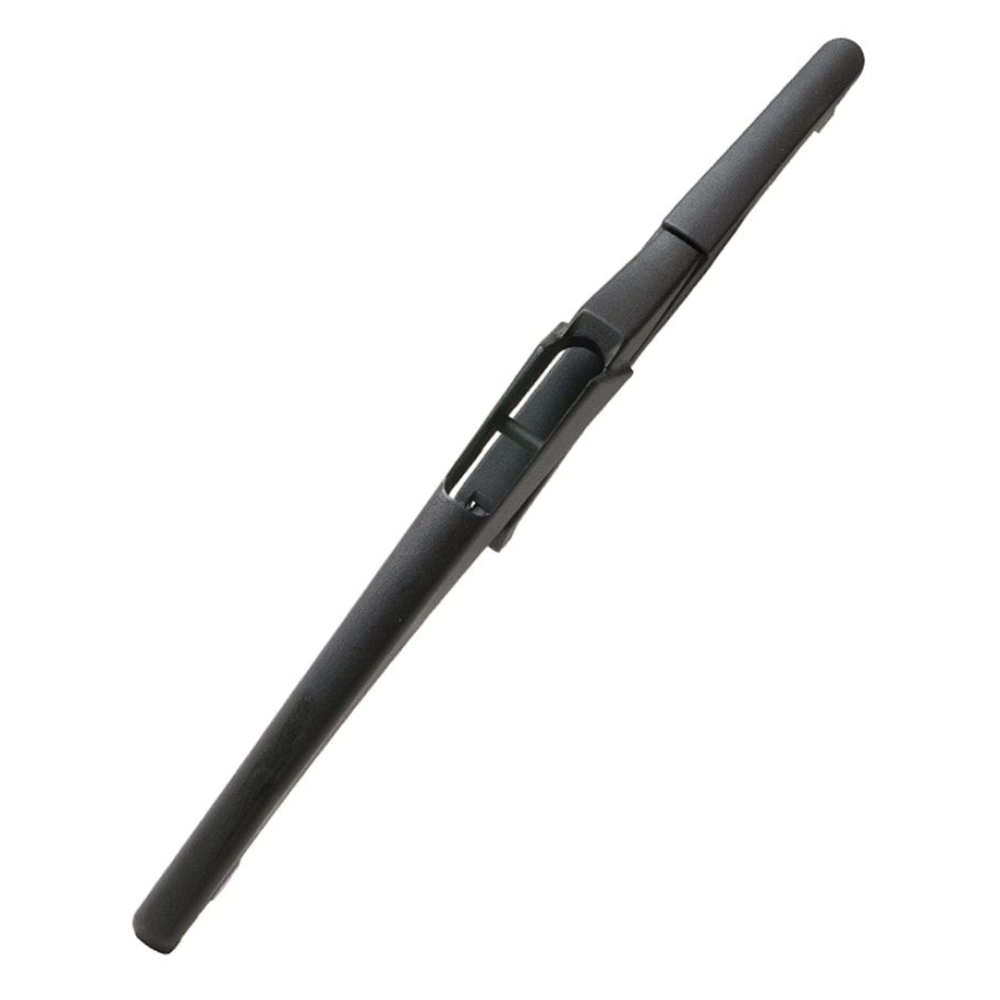 Stikla tīrītāji WIPERS REAR PREMIUM automašīnai Smart Fortwo