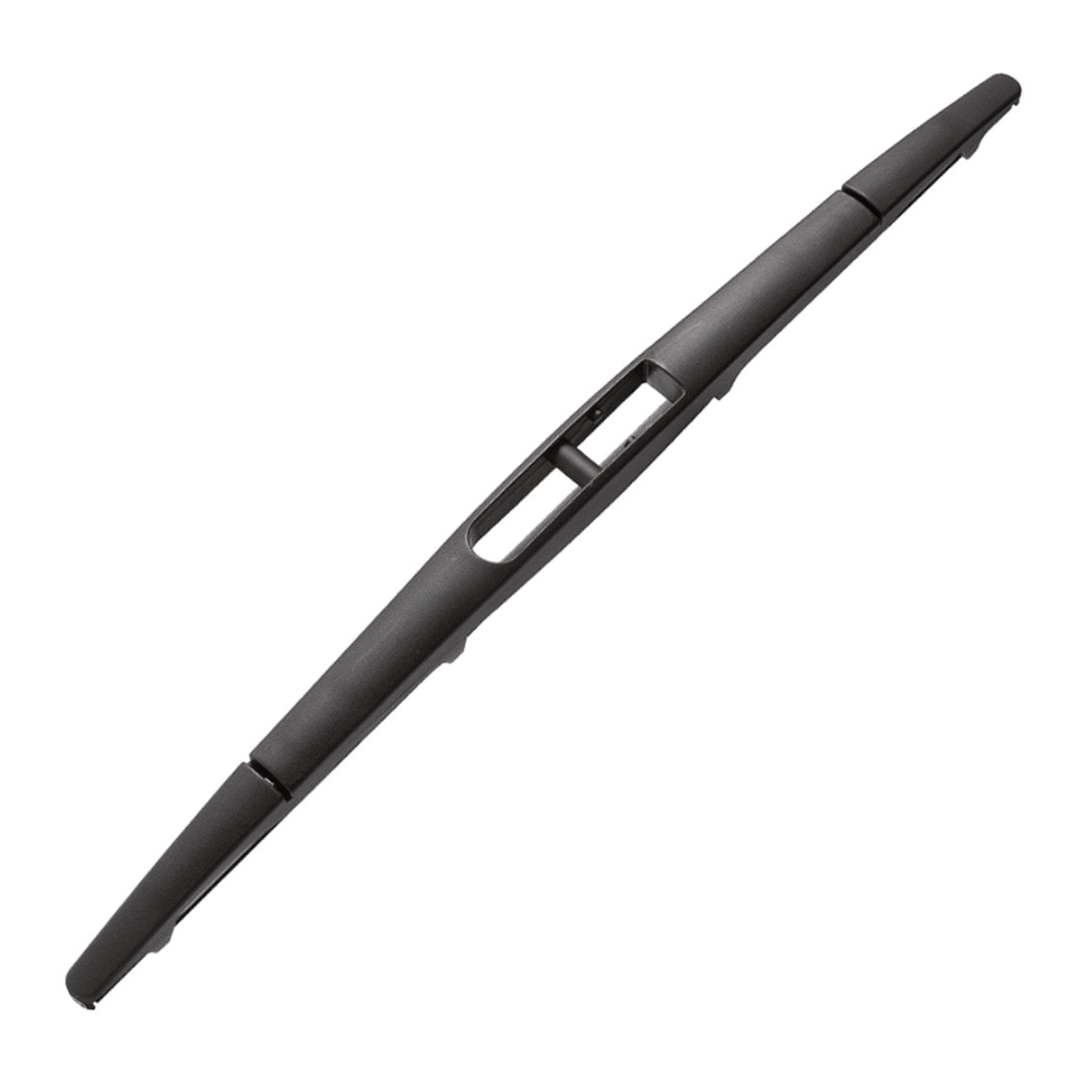 Stikla tīrītāji WIPERS REAR PREMIUM automašīnai Citroen C-Crosser