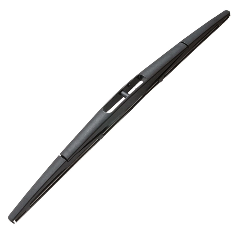 Stikla tīrītāji WIPERS REAR PREMIUM automašīnai Mazda 2
