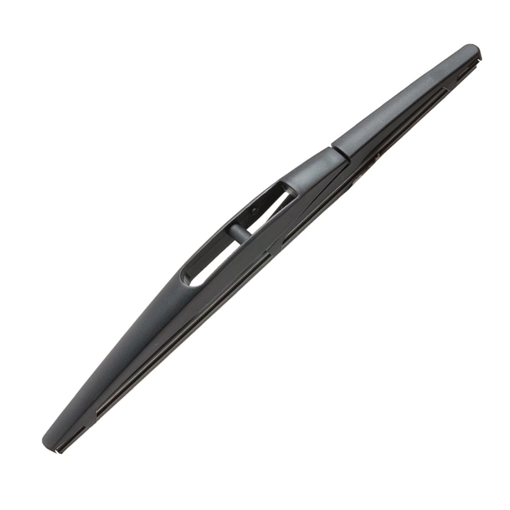 Stikla tīrītāji WIPERS REAR PREMIUM automašīnai Acura CDX