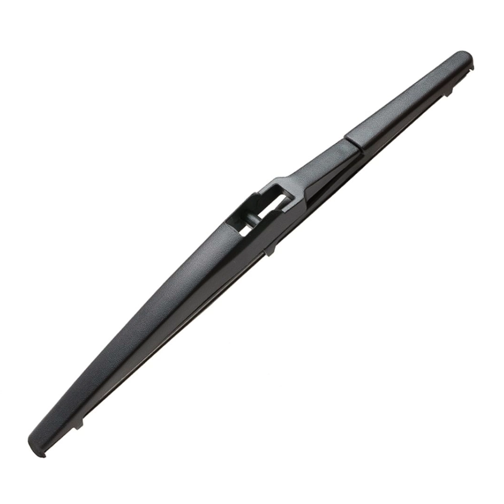 Stikla tīrītāji WIPERS REAR PREMIUM automašīnai Great Wall Haval/Hover