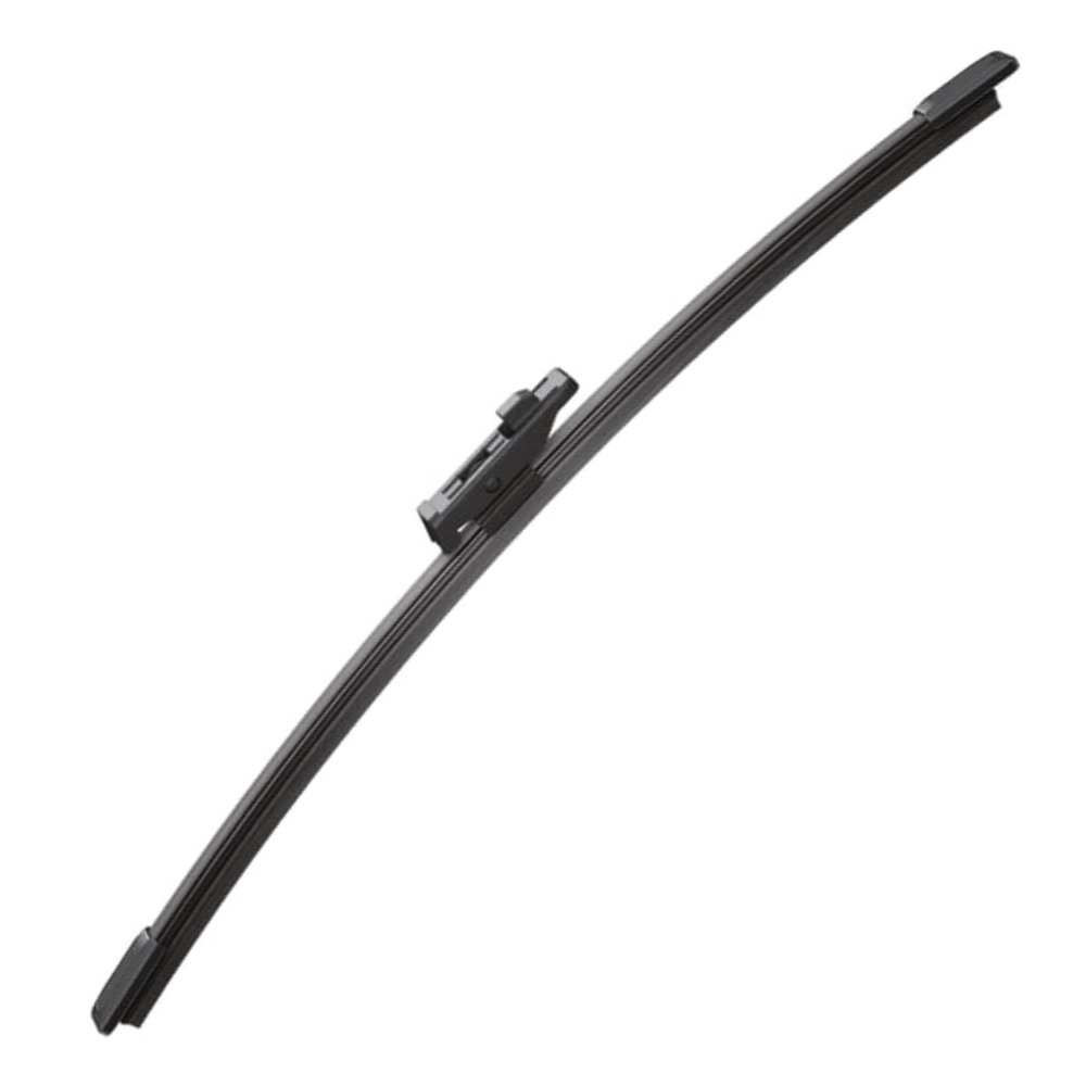Stikla tīrītāji WIPERS REAR PREMIUM automašīnai Skoda Karoq