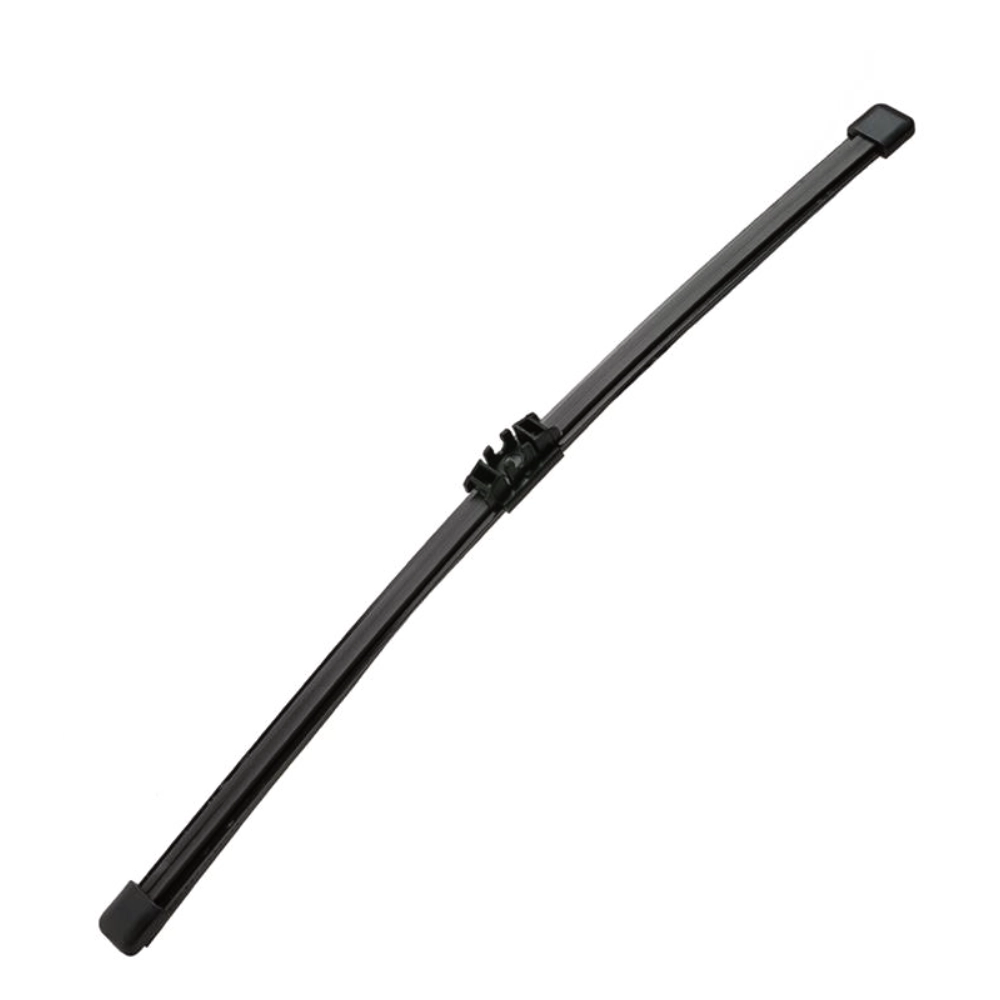 Stikla tīrītāji WIPERS REAR PREMIUM automašīnai Alpina XD3