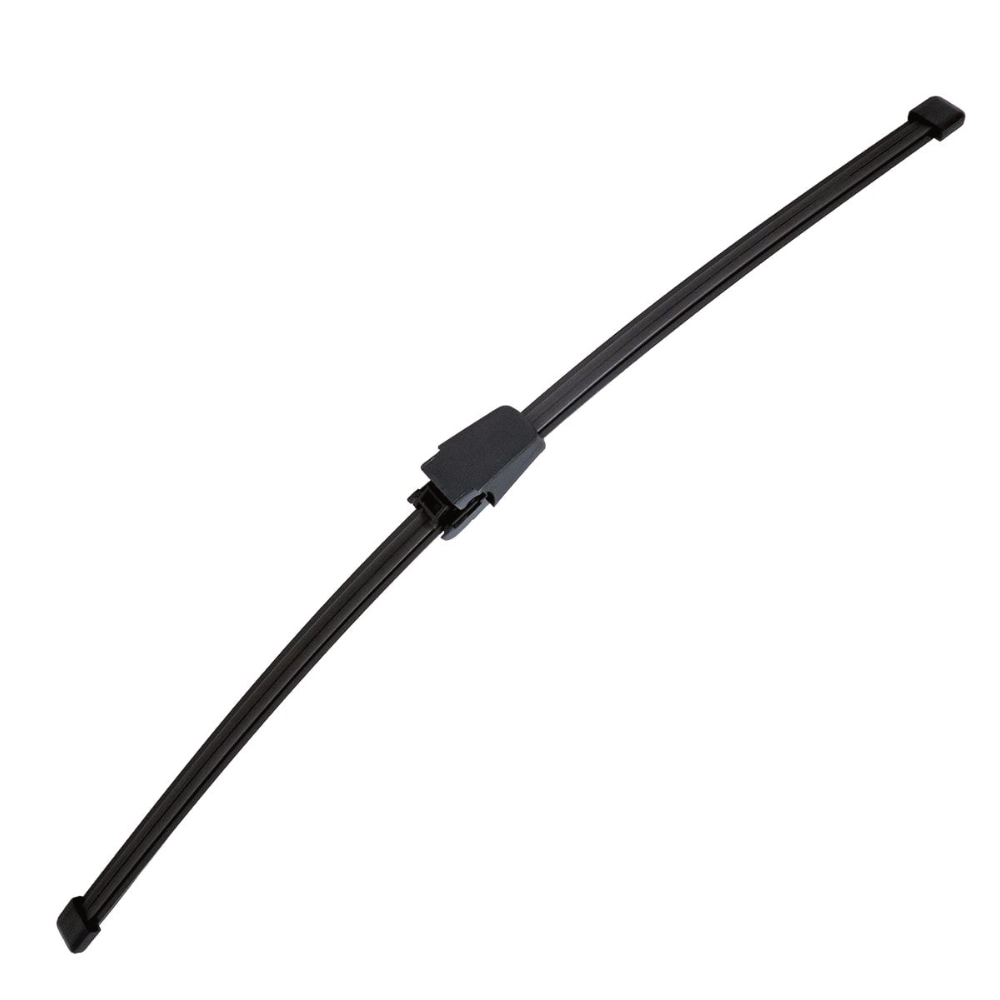 Stikla tīrītāji WIPERS REAR PREMIUM automašīnai SEAT Ibiza