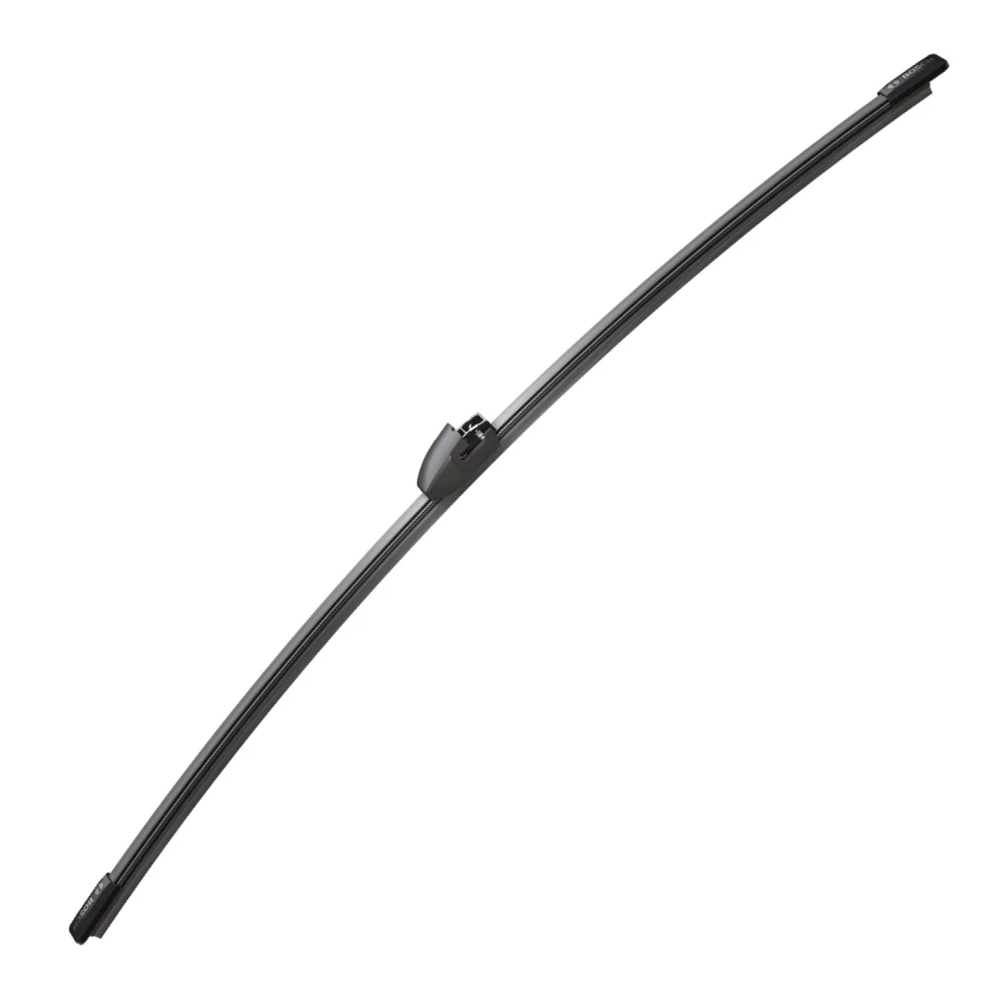 Stikla tīrītāji WIPERS REAR PREMIUM automašīnai Volkswagen Transporter