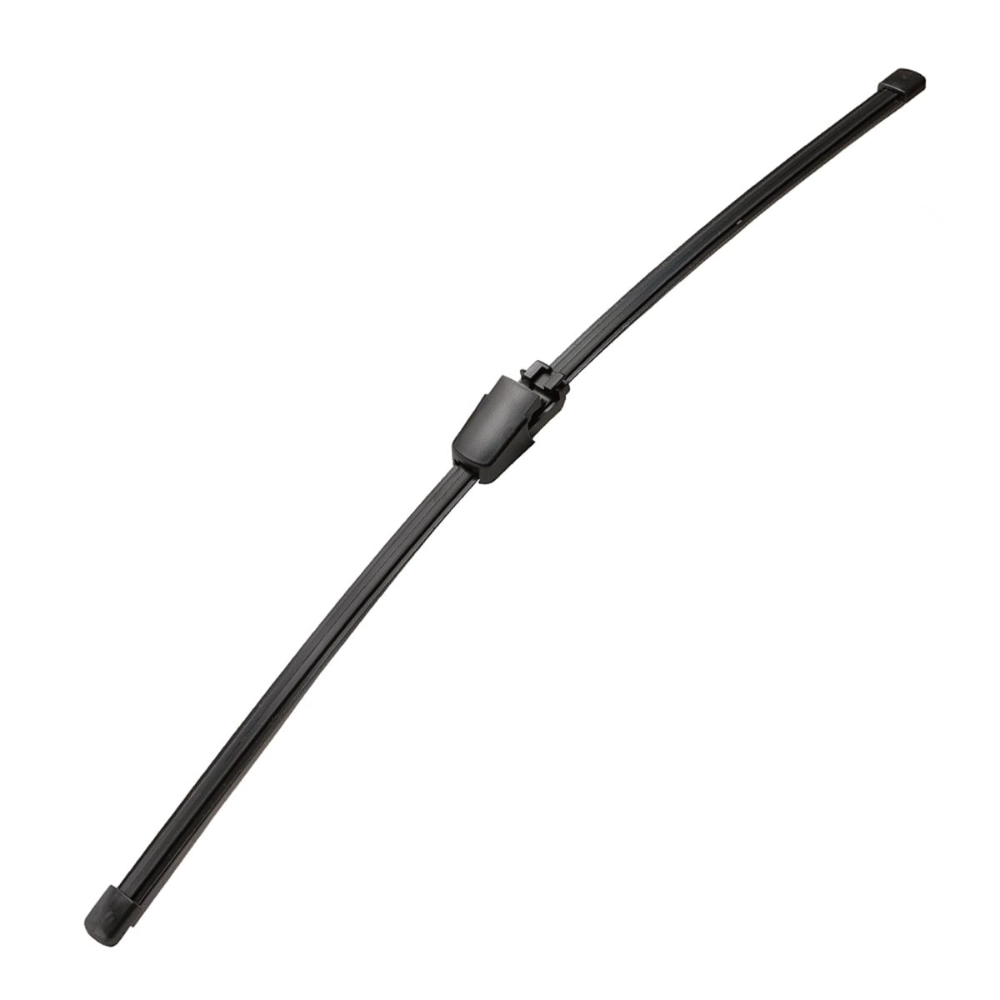 Stikla tīrītāji WIPERS REAR PREMIUM automašīnai Skoda Octavia
