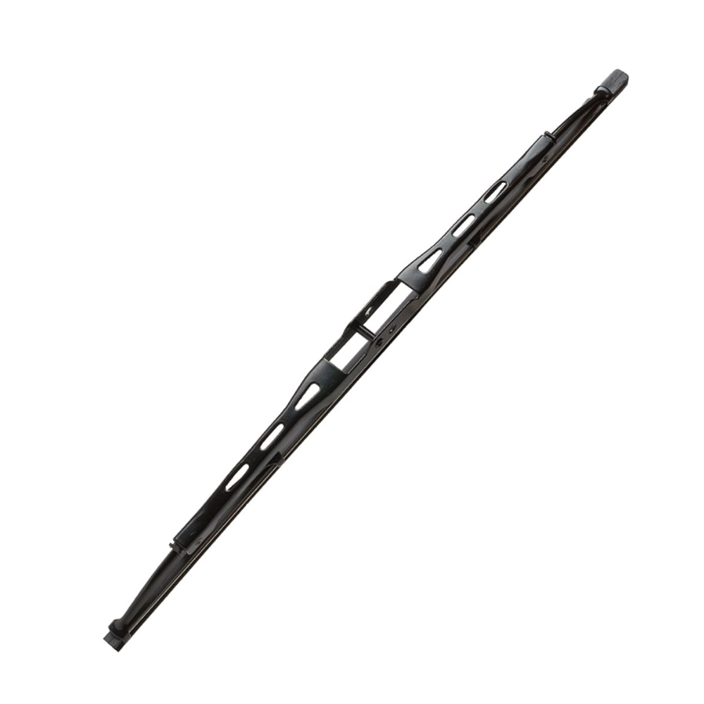 Stikla tīrītāji WIPERS REAR PREMIUM automašīnai KIA Sportage