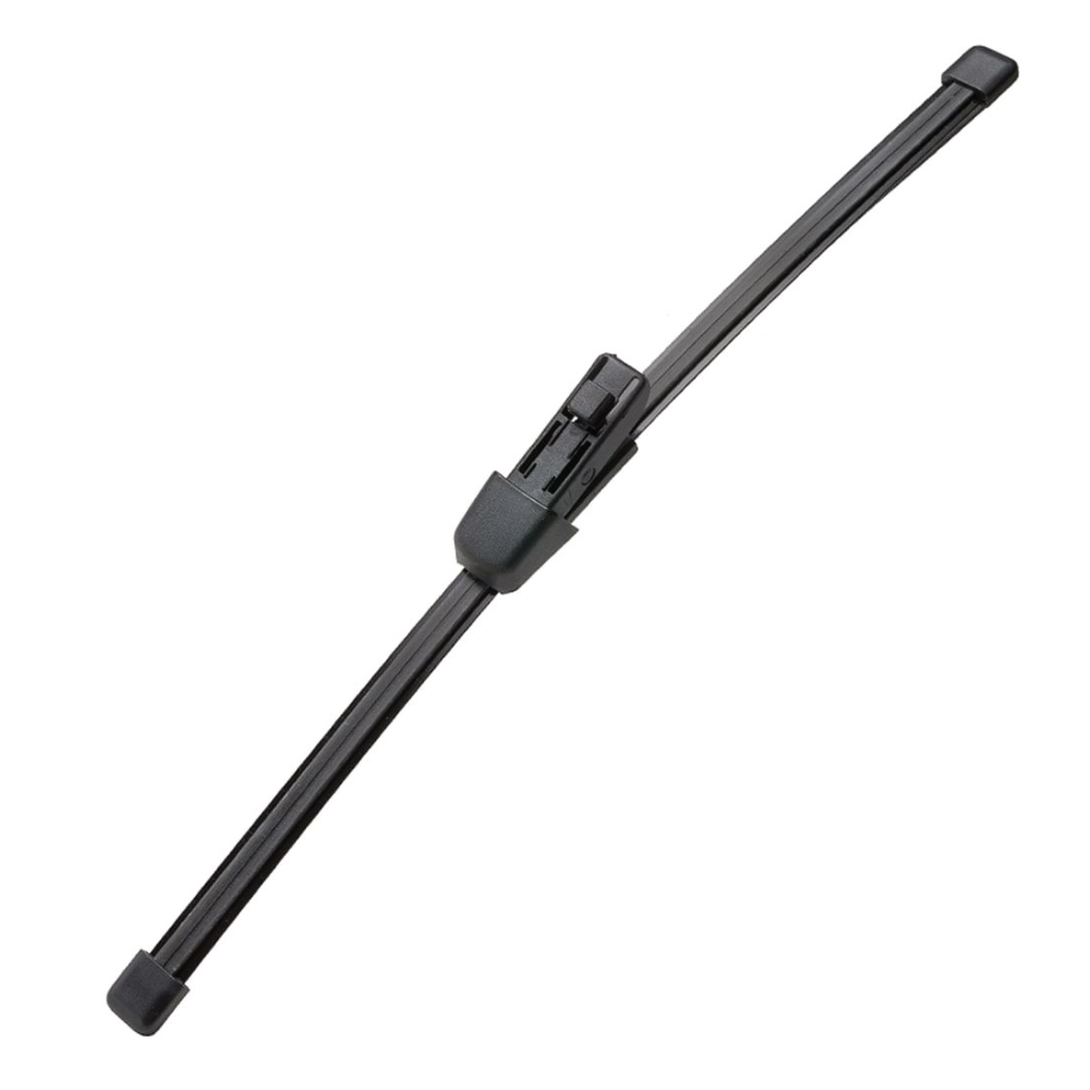 Stikla tīrītāji WIPERS REAR PREMIUM automašīnai Cupra Ateca