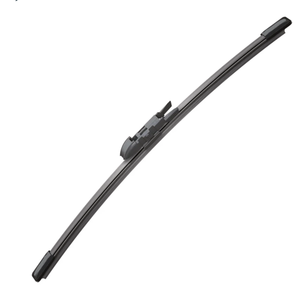 Stikla tīrītāji WIPERS REAR PREMIUM automašīnai Aiways U5