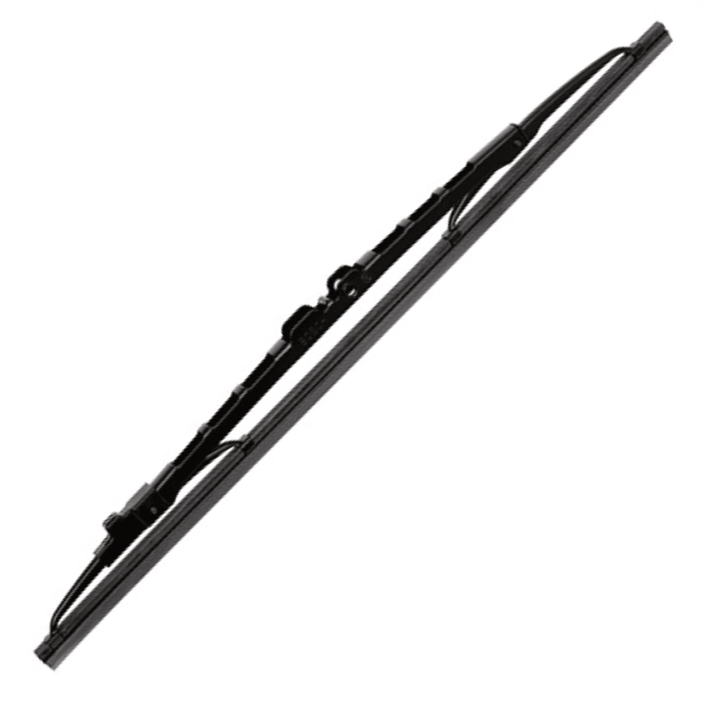 Stikla tīrītāji WIPERS REAR PREMIUM automašīnai Alpina B5 | D5
