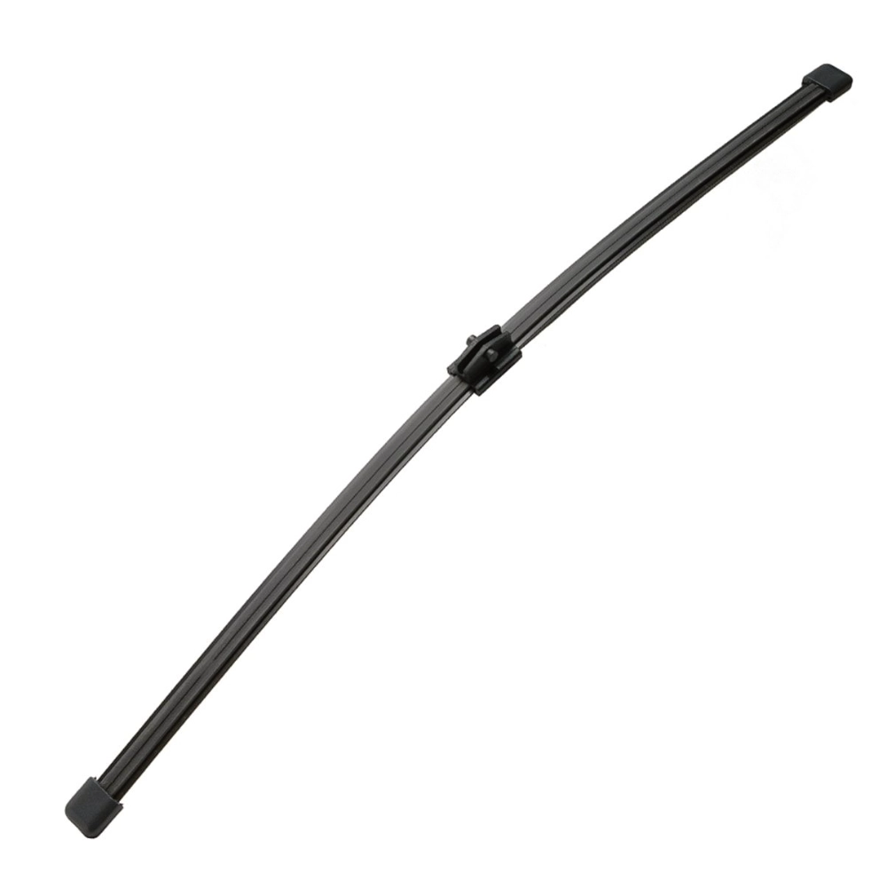 Stikla tīrītāji WIPERS REAR PREMIUM automašīnai Audi Q5