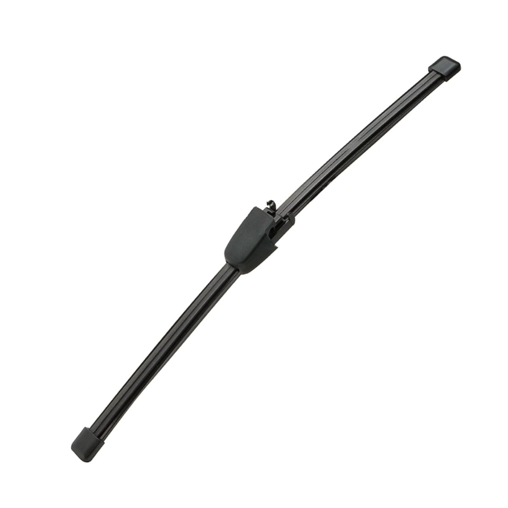Stikla tīrītāji WIPERS REAR PREMIUM automašīnai Haval F7