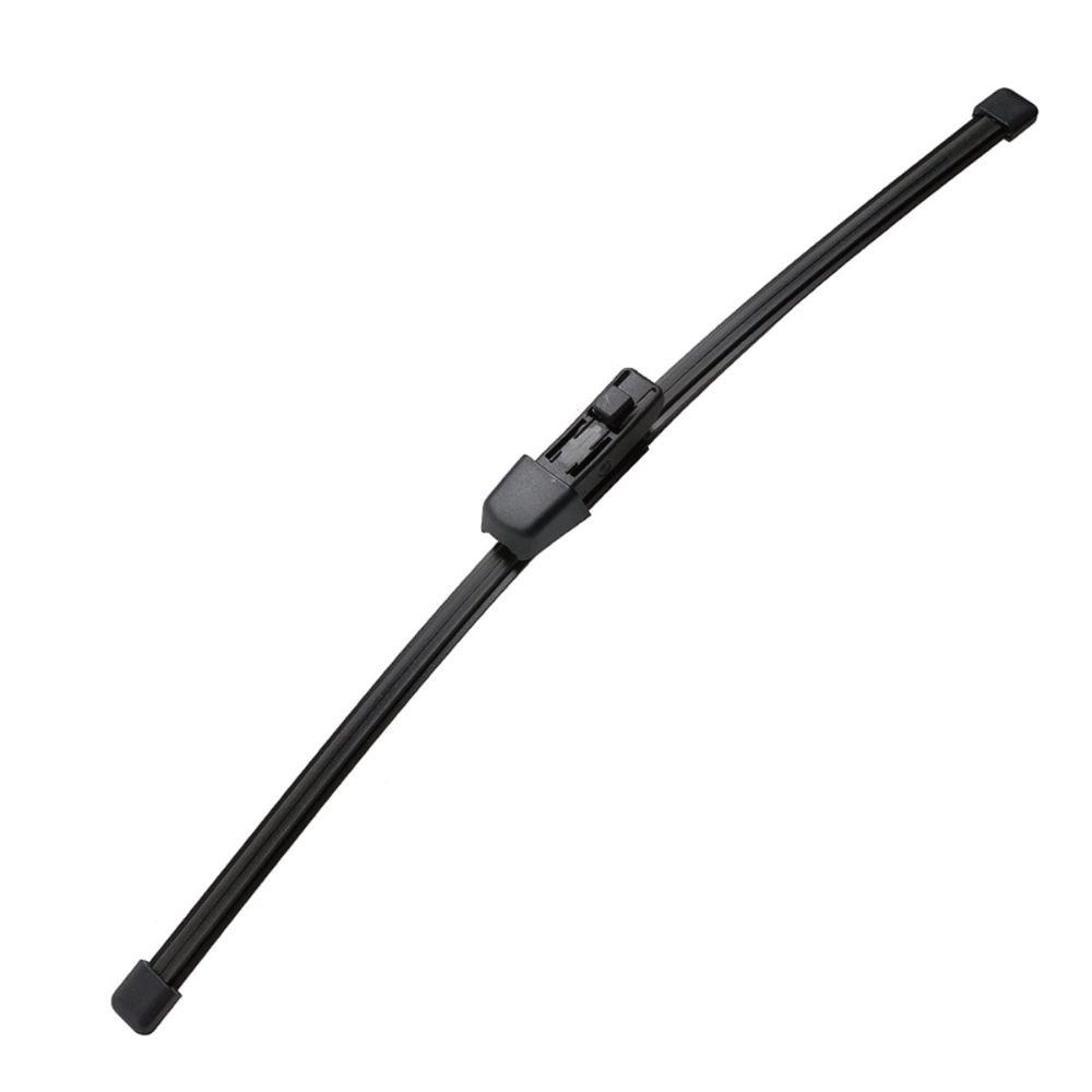 Stikla tīrītāji WIPERS REAR PREMIUM automašīnai Skoda Fabia