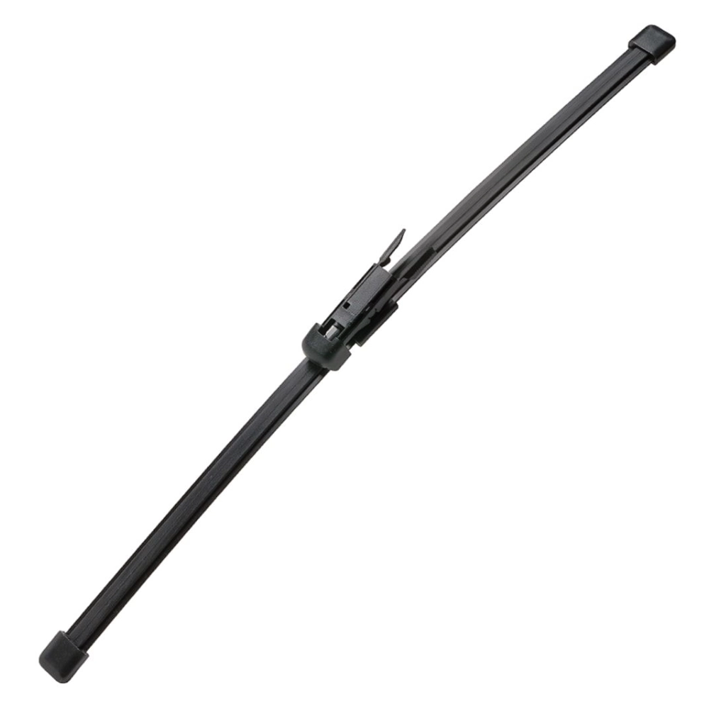 Дворники WIPERS REAR PREMIUM для Range Rover Velar