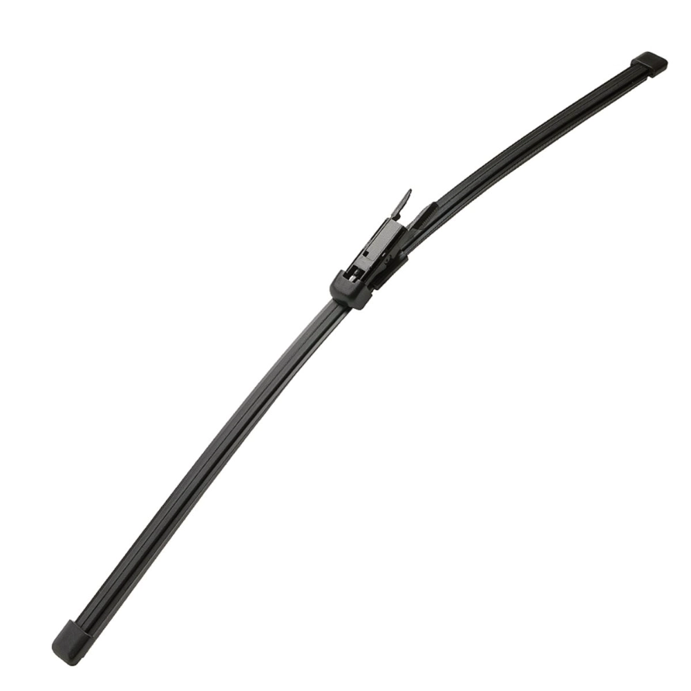 Stikla tīrītāji WIPERS REAR PREMIUM automašīnai Mercedes Sprinter