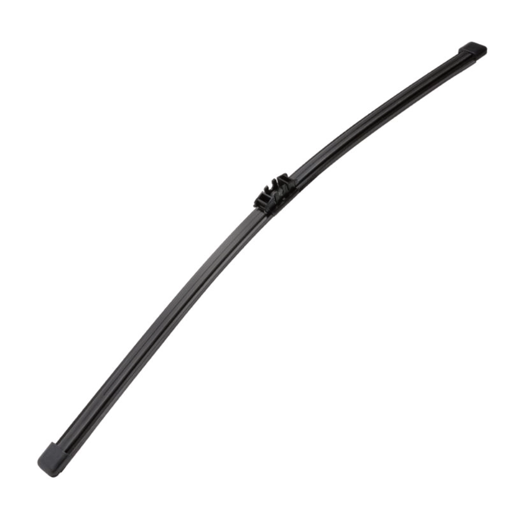 Stikla tīrītāji WIPERS REAR PREMIUM automašīnai Alpina B5 | D5