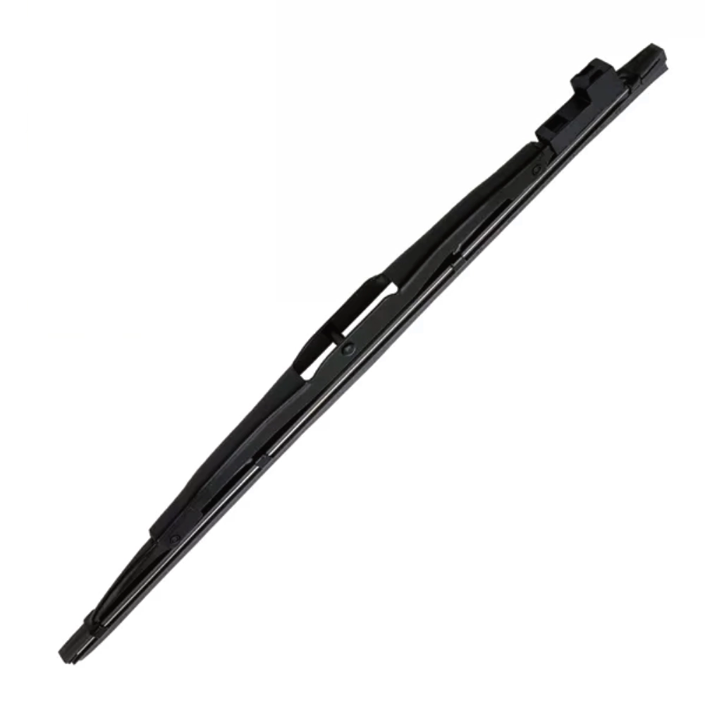 Stikla tīrītāji WIPERS REAR PREMIUM automašīnai BMW 3 Series