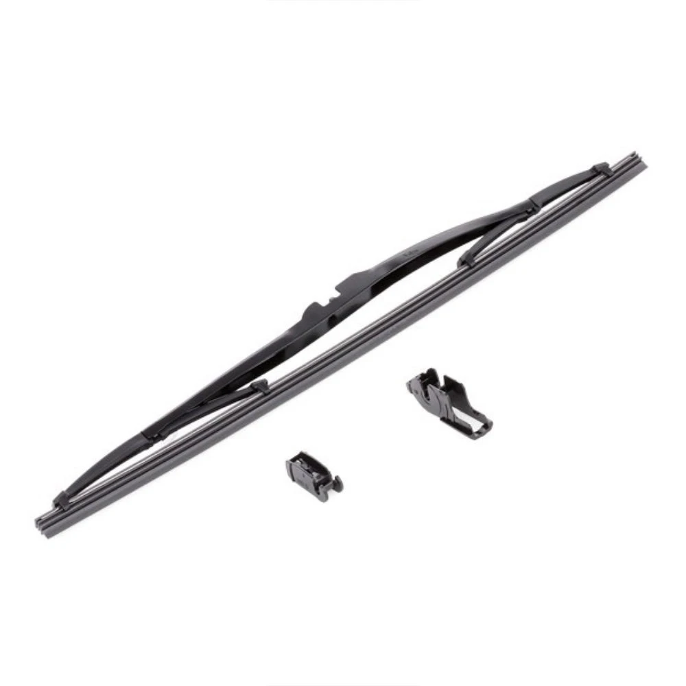 Rear wiper blade Valeo Silencio Rear 380 mm for Honda Civic 6 1995-2001