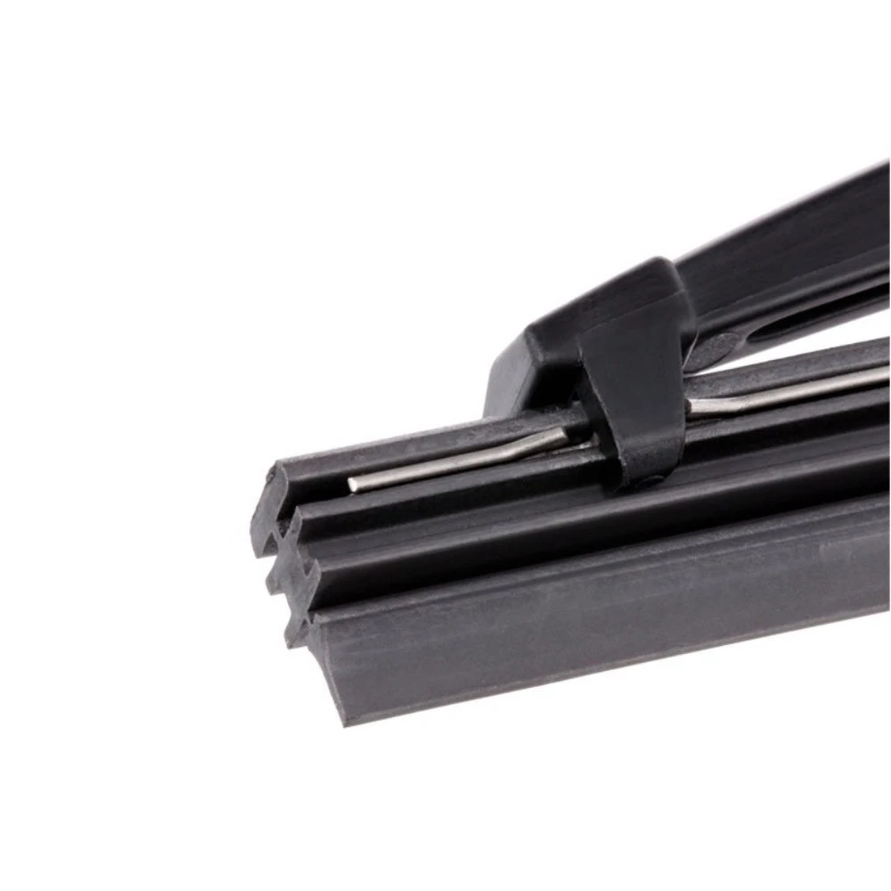 Rear wiper blade Valeo Silencio Rear 380 mm for Honda Civic 6 1995-2001