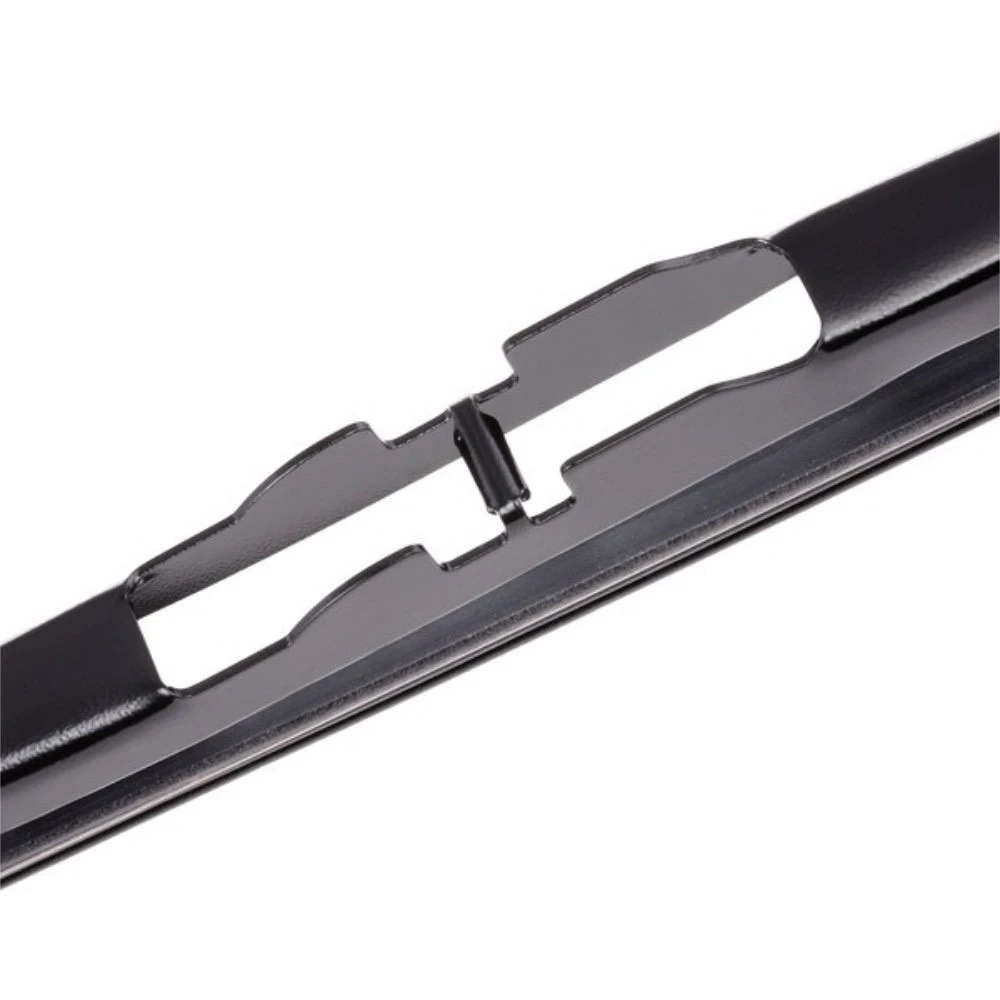 Rear wiper blade Valeo Silencio Rear 380 mm for Honda Civic 6 1995-2001