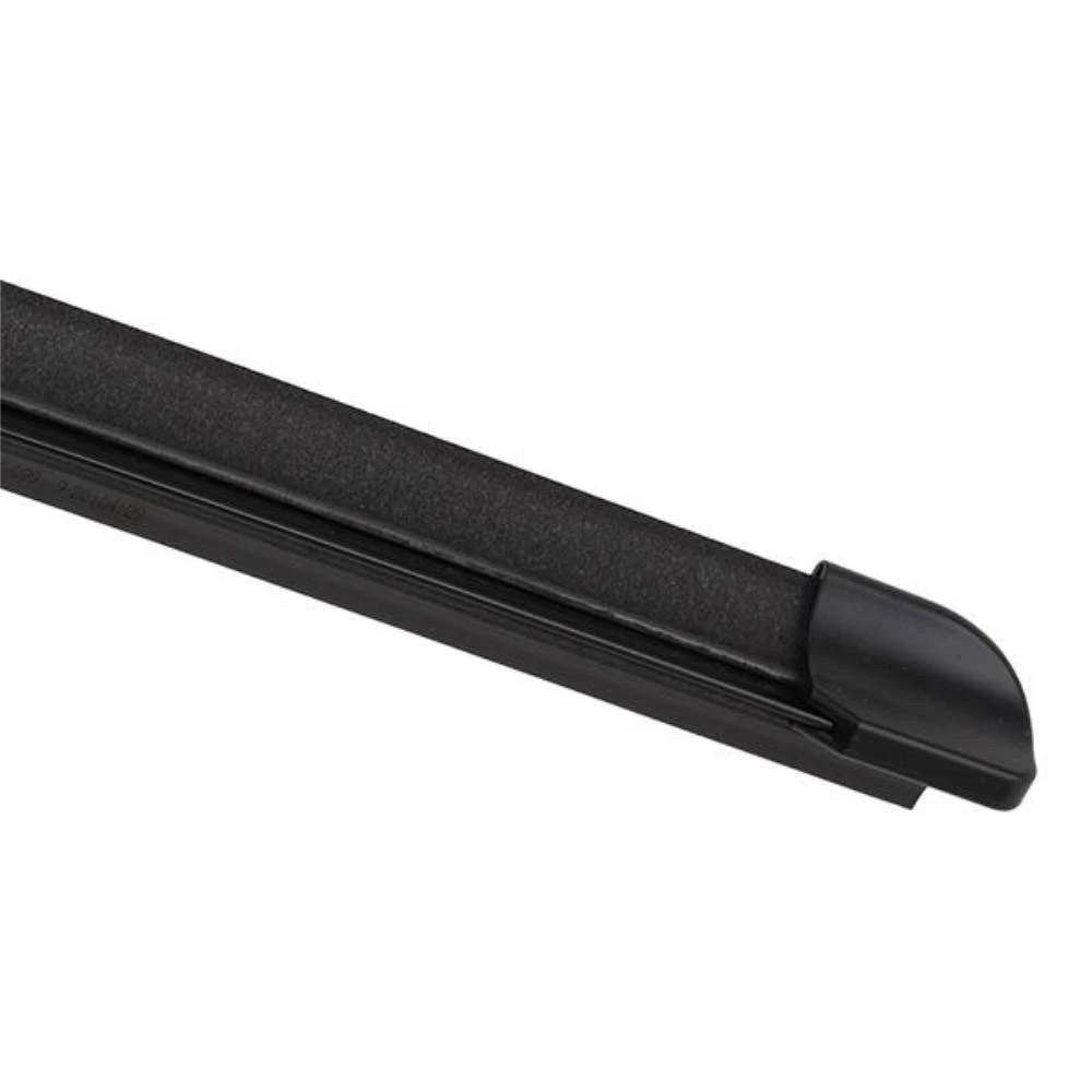Front wiper blade set Valeo Silencio Flat 650 & 500 mm for Li Xiang L7 2022-2026