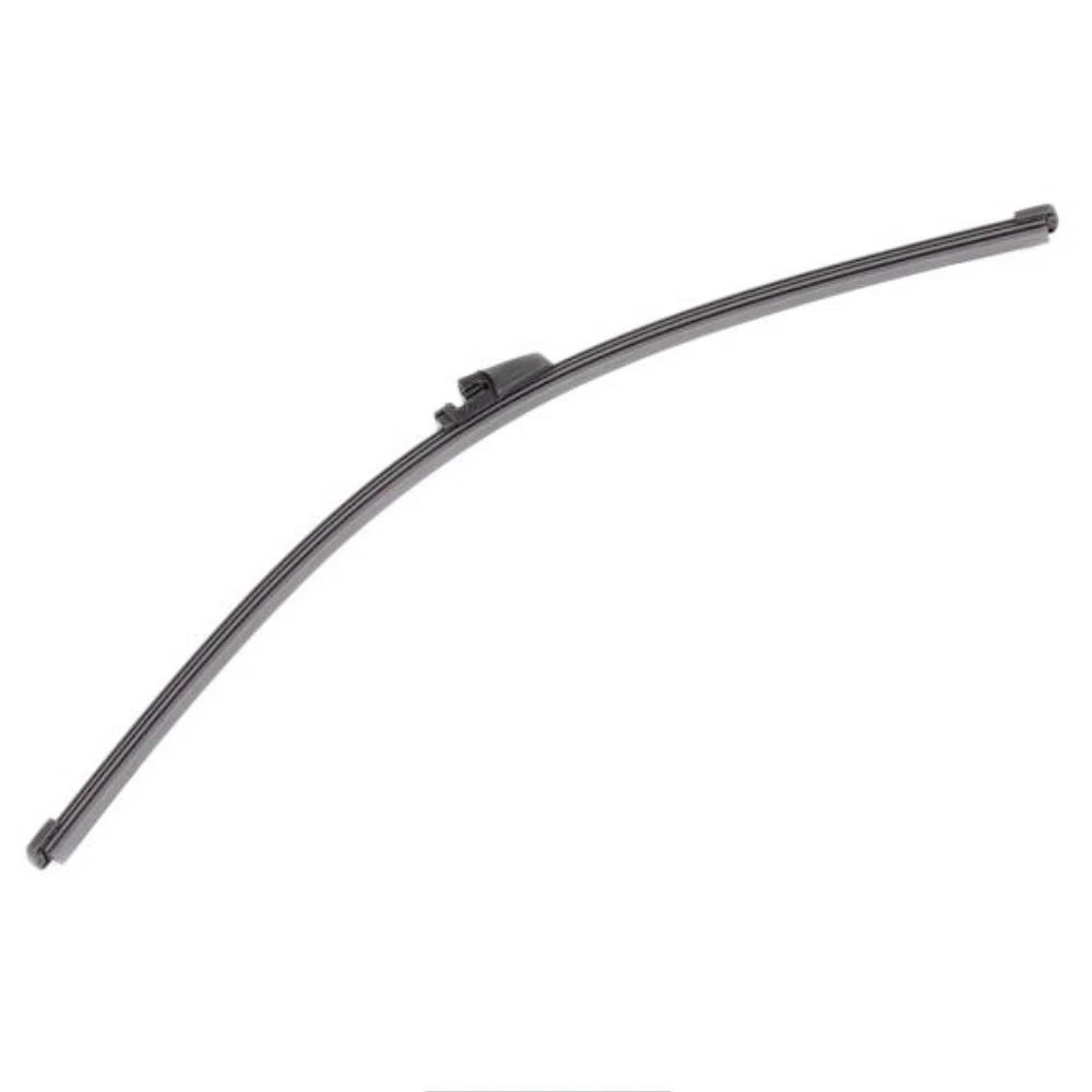 Rear wiper blade Valeo Silencio Rear 404 mm for Volkswagen Caddy 3 2004-2006
