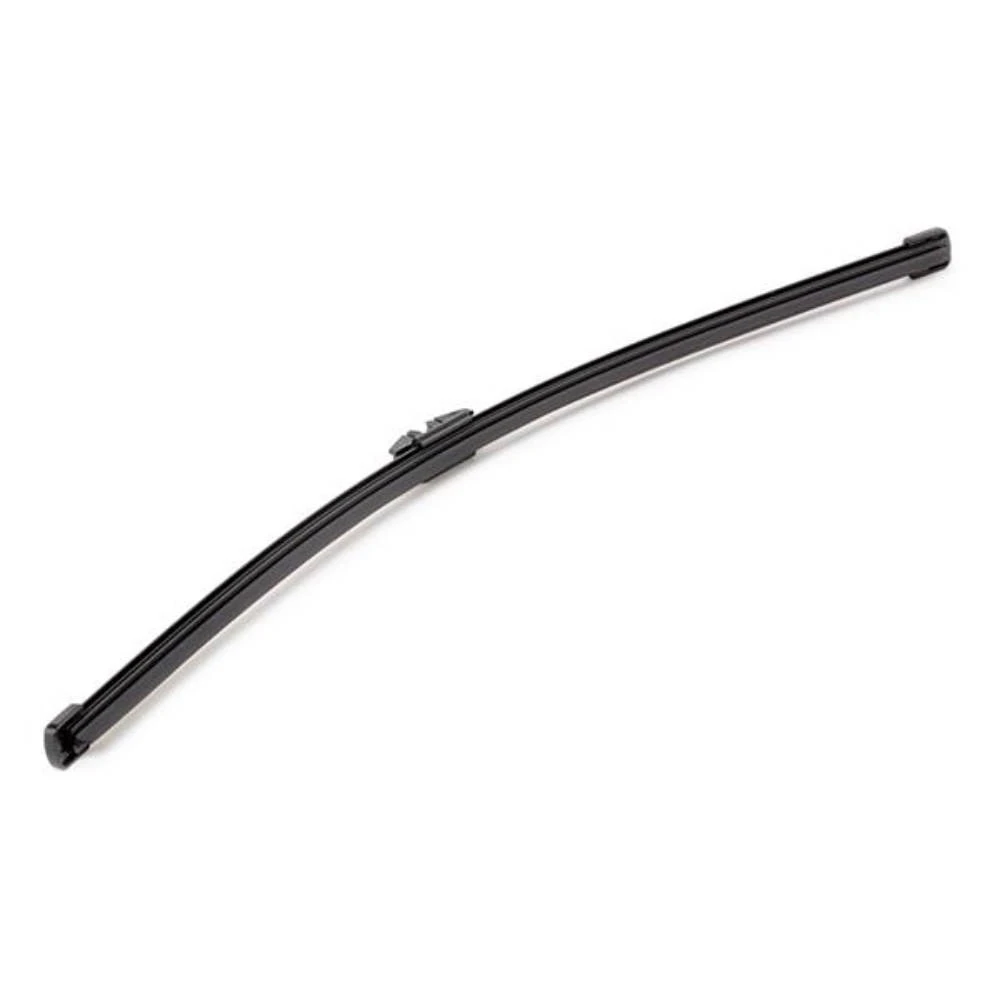 Rear wiper blade Valeo Silencio Rear 350 mm for Volvo V70 3 2007-2016