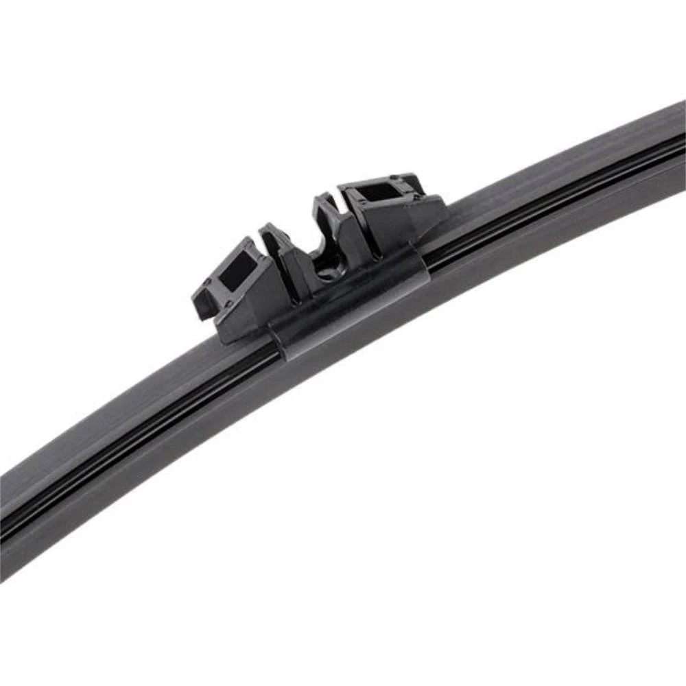 Rear wiper blade Valeo Silencio Rear 350 mm for Volvo V70 3 2007-2016