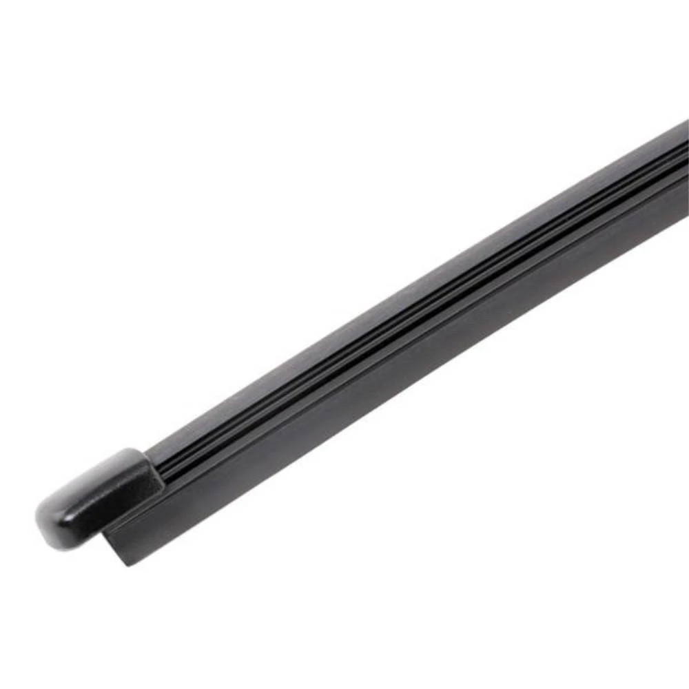 Rear wiper blade Valeo Silencio Rear 350 mm for Volvo V70 3 2007-2016
