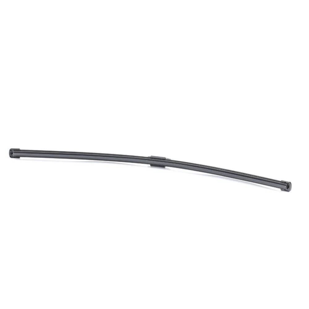 Rear wiper blade Valeo Silencio Rear 380 mm for Ford Edge 2 2016-2024