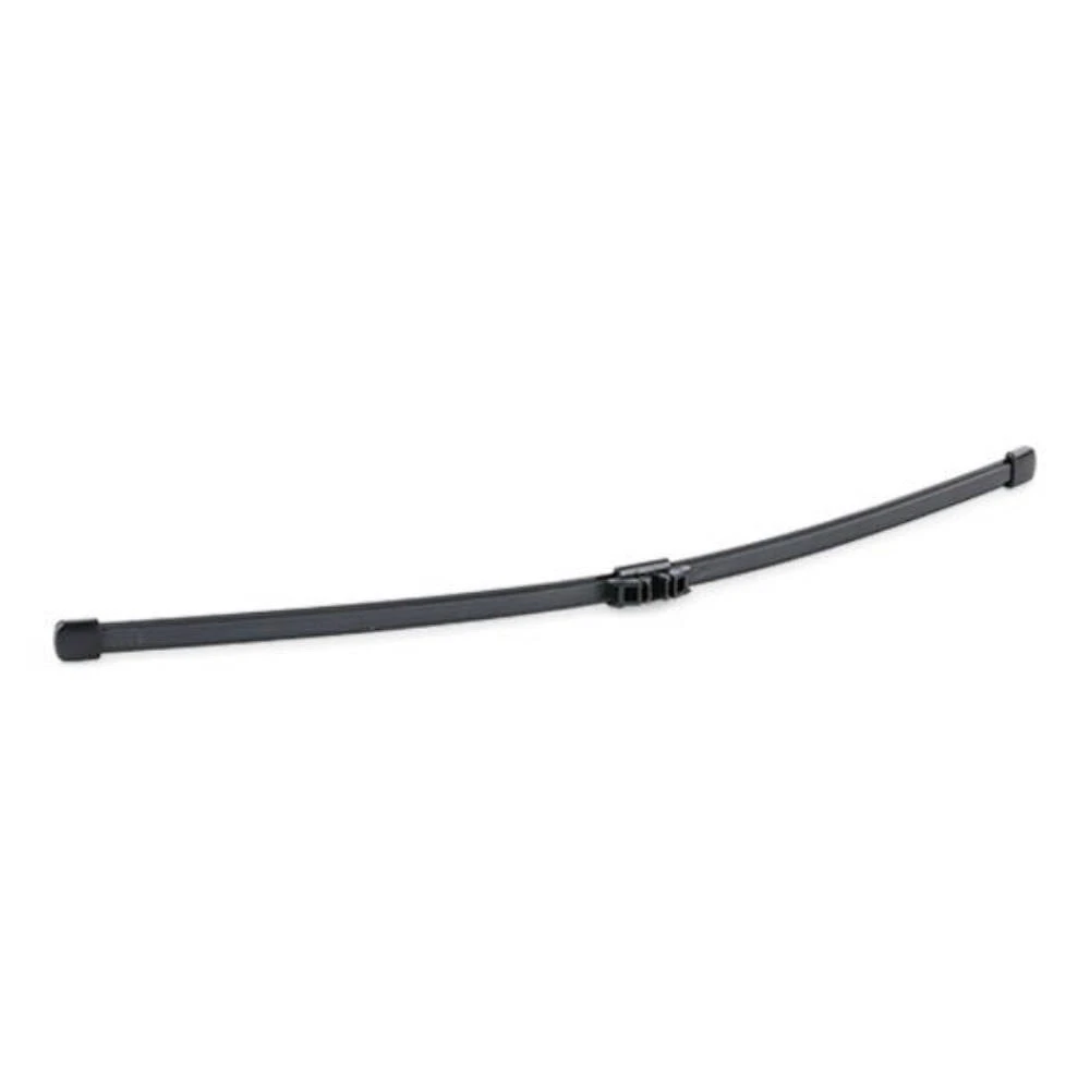 Rear wiper blade Valeo Silencio Rear 380 mm for Ford Edge 2 2016-2024
