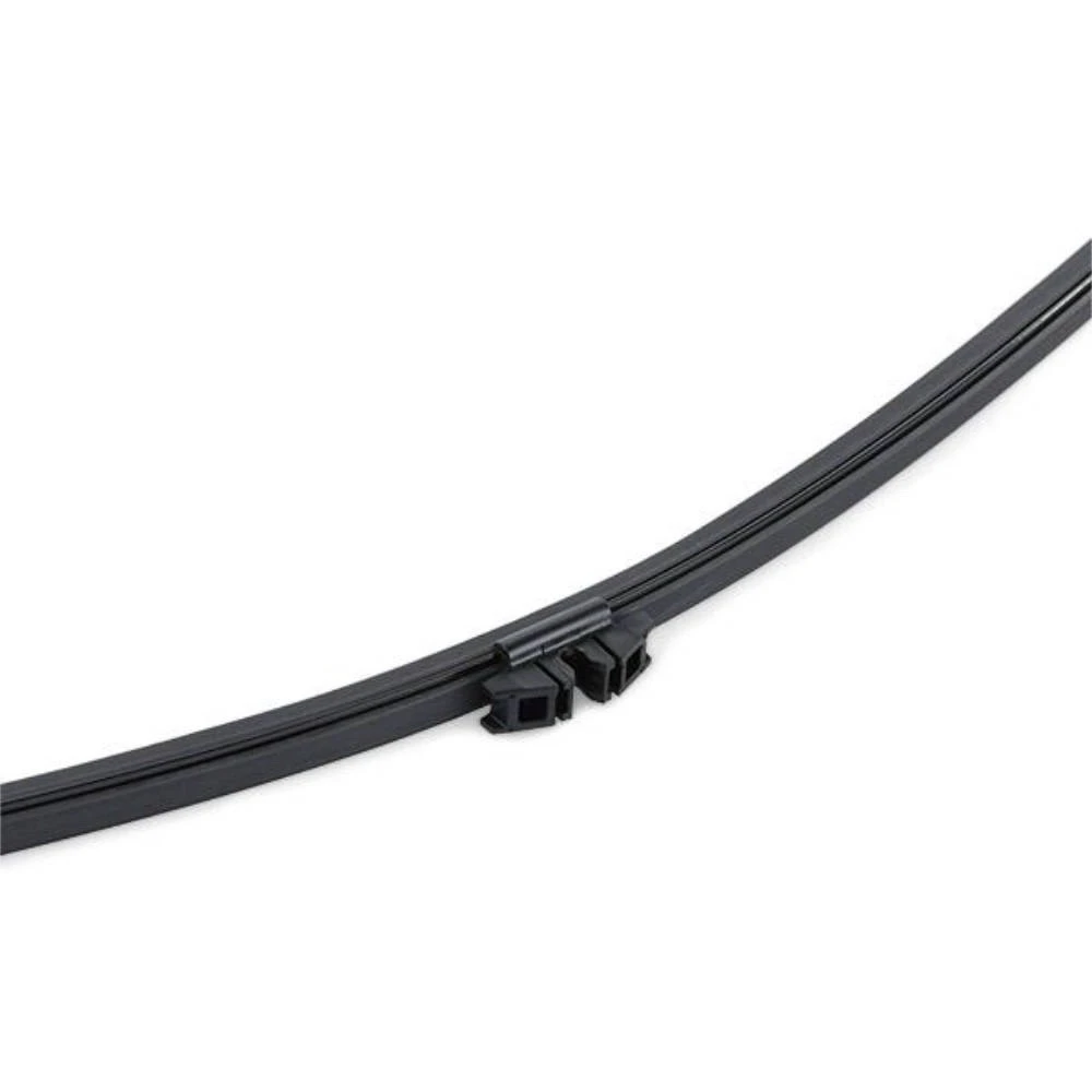 Rear wiper blade Valeo Silencio Rear 380 mm for Ford Edge 2 2016-2024