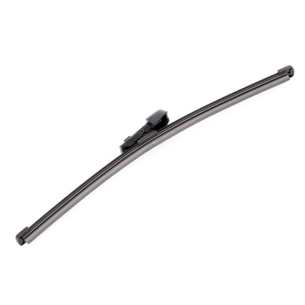 Rear wiper blade Valeo Silencio Rear 280 mm for Volkswagen Golf 6 2008-2012