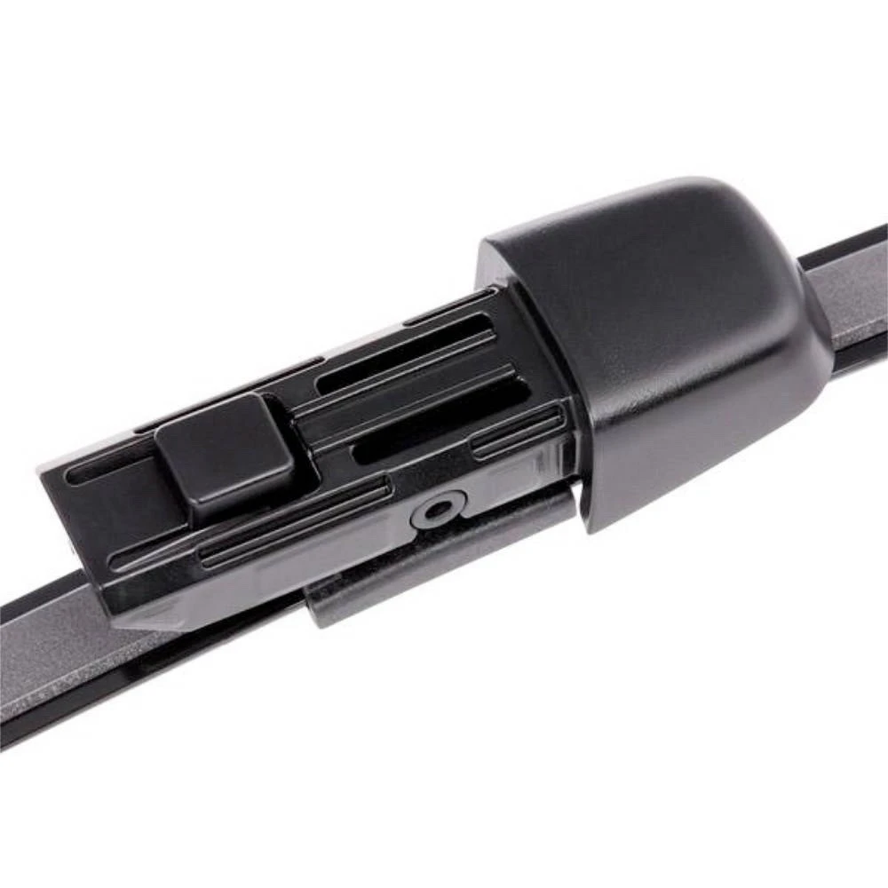 Rear wiper blade Valeo Silencio Rear 280 mm for Volkswagen Golf 6 2008-2012