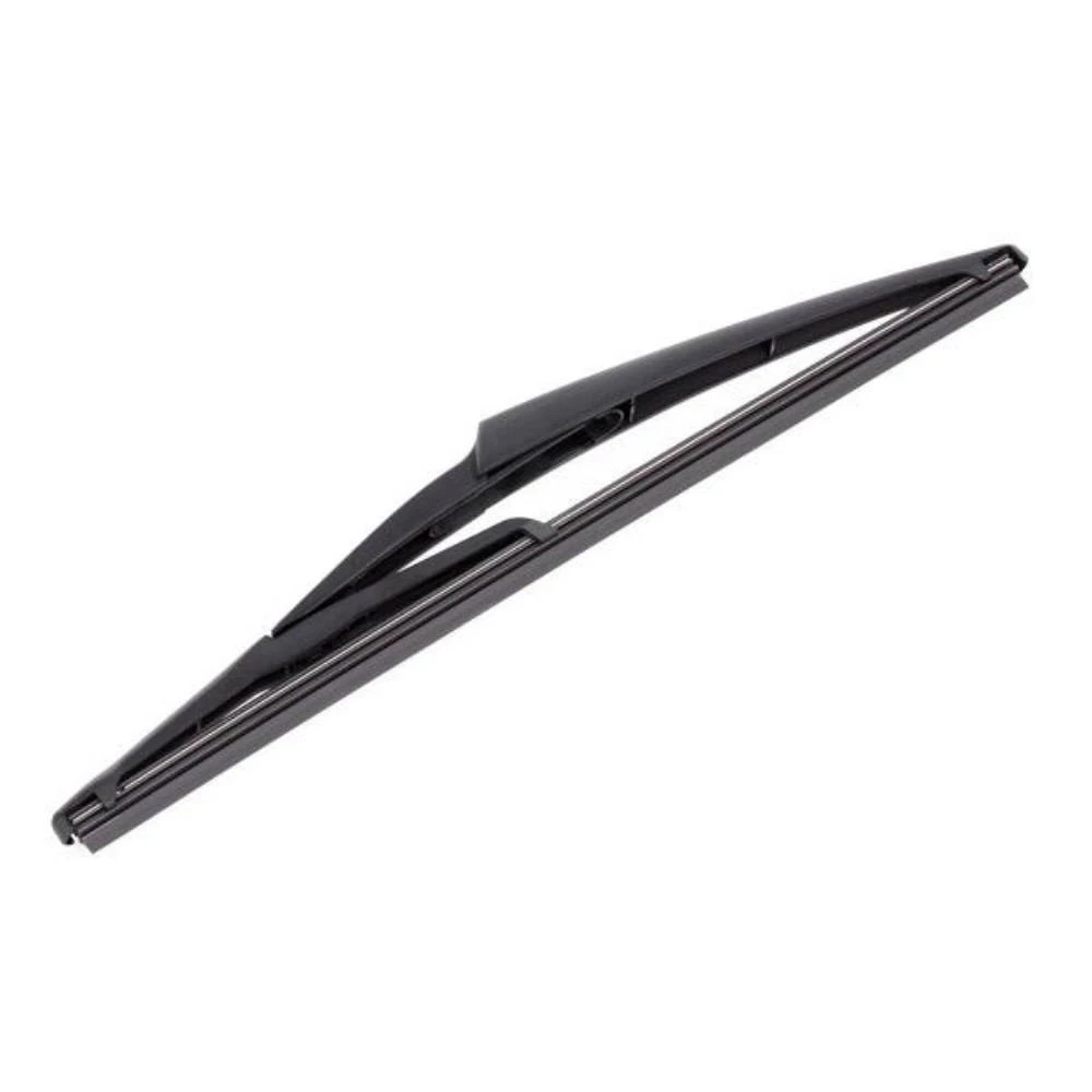 Rear wiper blade Valeo Silencio Rear 300 mm for Nissan Juke 1 2010-2017