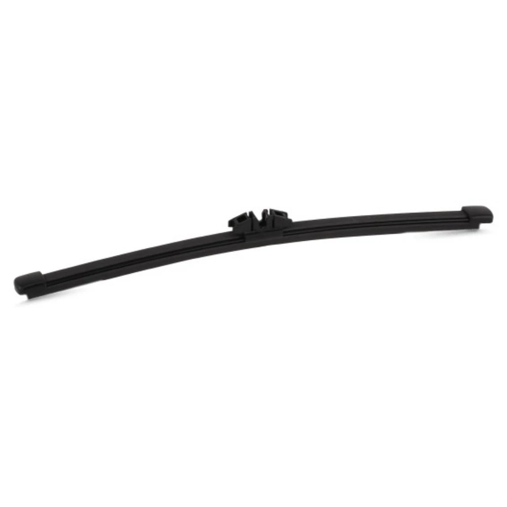 Rear wiper blade Valeo Silencio Rear 240 mm for Haval M6 2021-2026