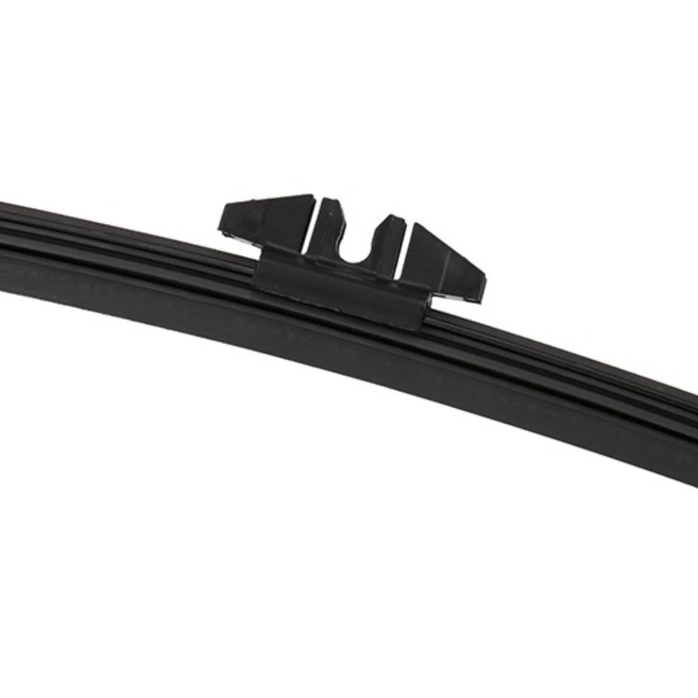 Rear wiper blade Valeo Silencio Rear 240 mm for Haval M6 2021-2026