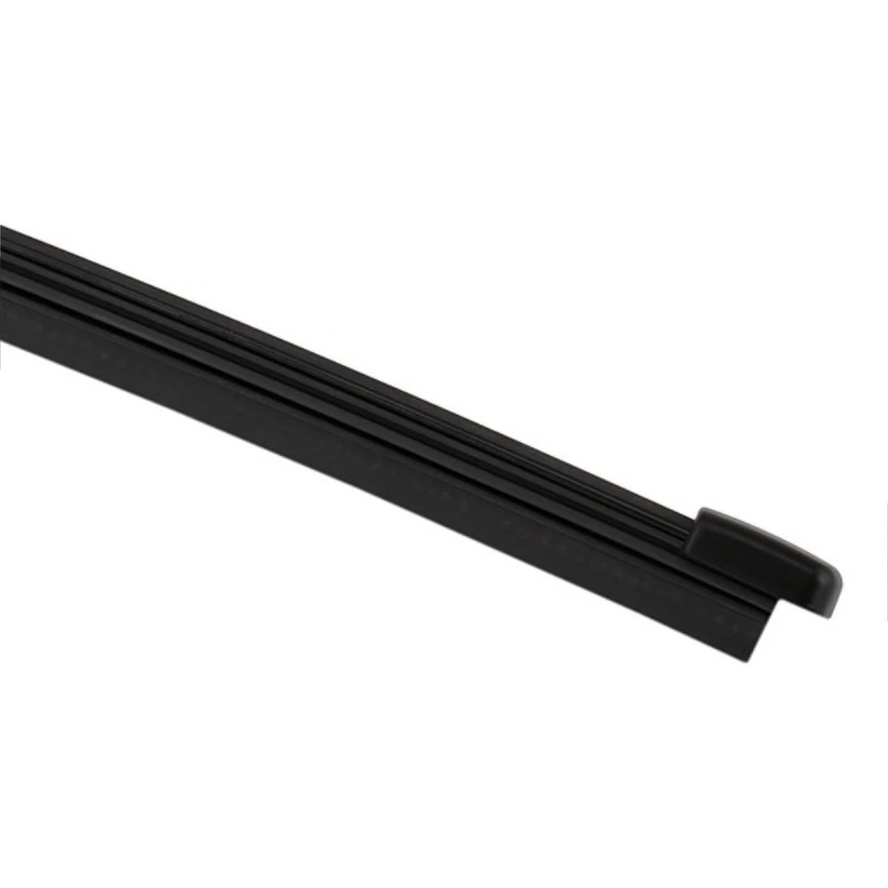 Rear wiper blade Valeo Silencio Rear 240 mm for Haval M6 2021-2026