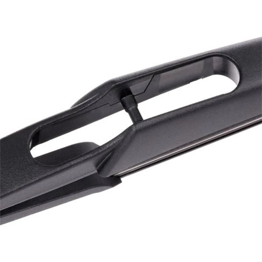 Rear wiper blade Valeo Silencio Rear 300 mm for Nissan Juke 1 2010-2017