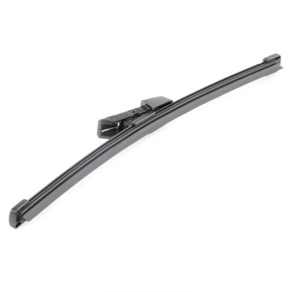 Rear wiper blade Valeo Silencio Rear 250 mm for Chrysler 300M Wagon 2004-2015