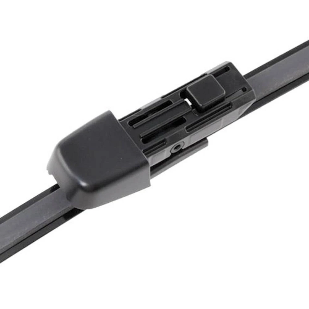 Rear wiper blade Valeo Silencio Rear 250 mm for Chrysler 300M Wagon 2004-2015