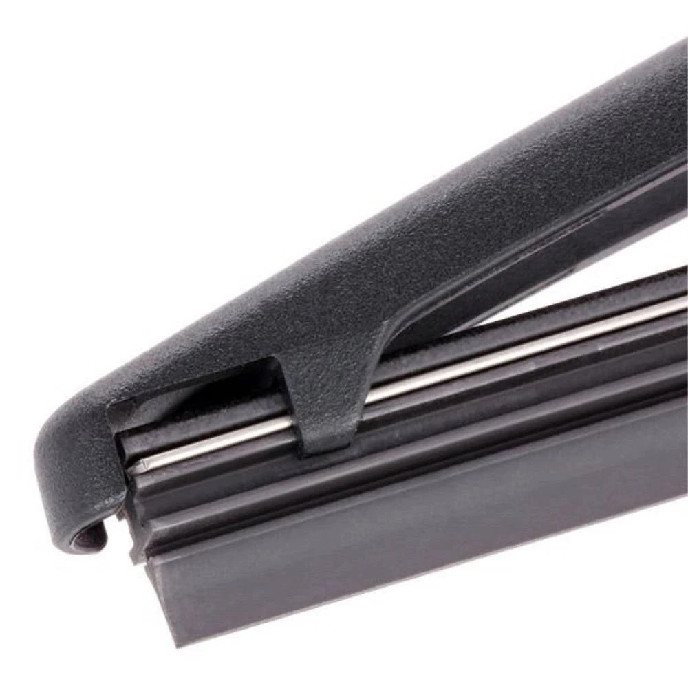 Rear wiper blade Valeo Silencio Rear 300 mm for Nissan Juke 1 2010-2017