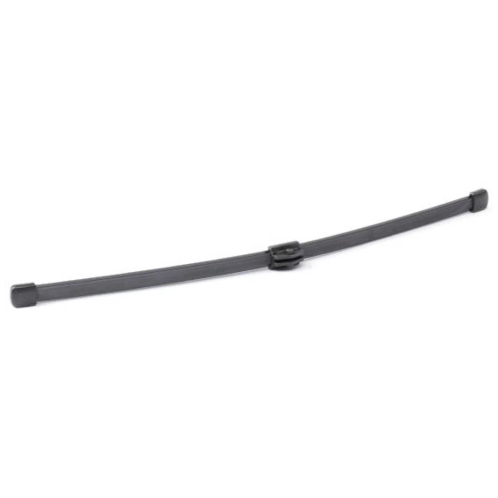 Rear wiper blade Valeo Silencio Rear 320 mm for Alfa Romeo Junior 2024-2026
