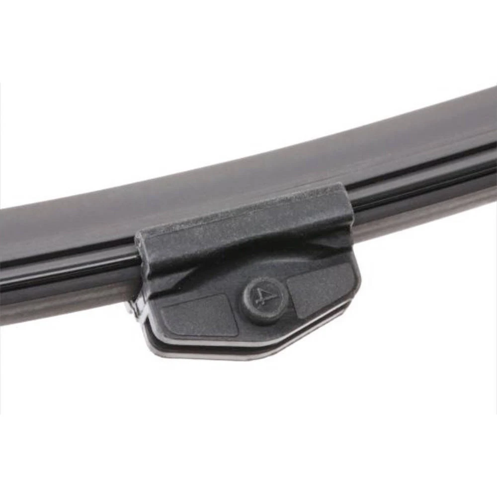 Rear wiper blade Valeo Silencio Rear 320 mm for Alfa Romeo Junior 2024-2026
