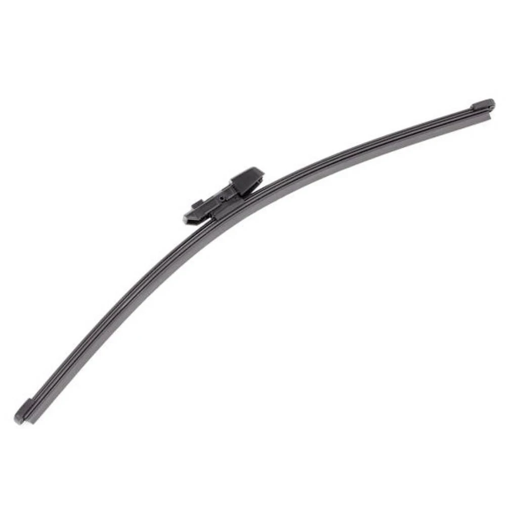 Rear wiper blade Valeo Silencio Rear 335 mm for Li Xiang L7 2022-2026